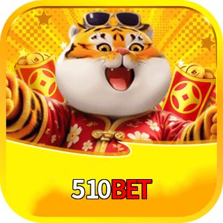 510BET
